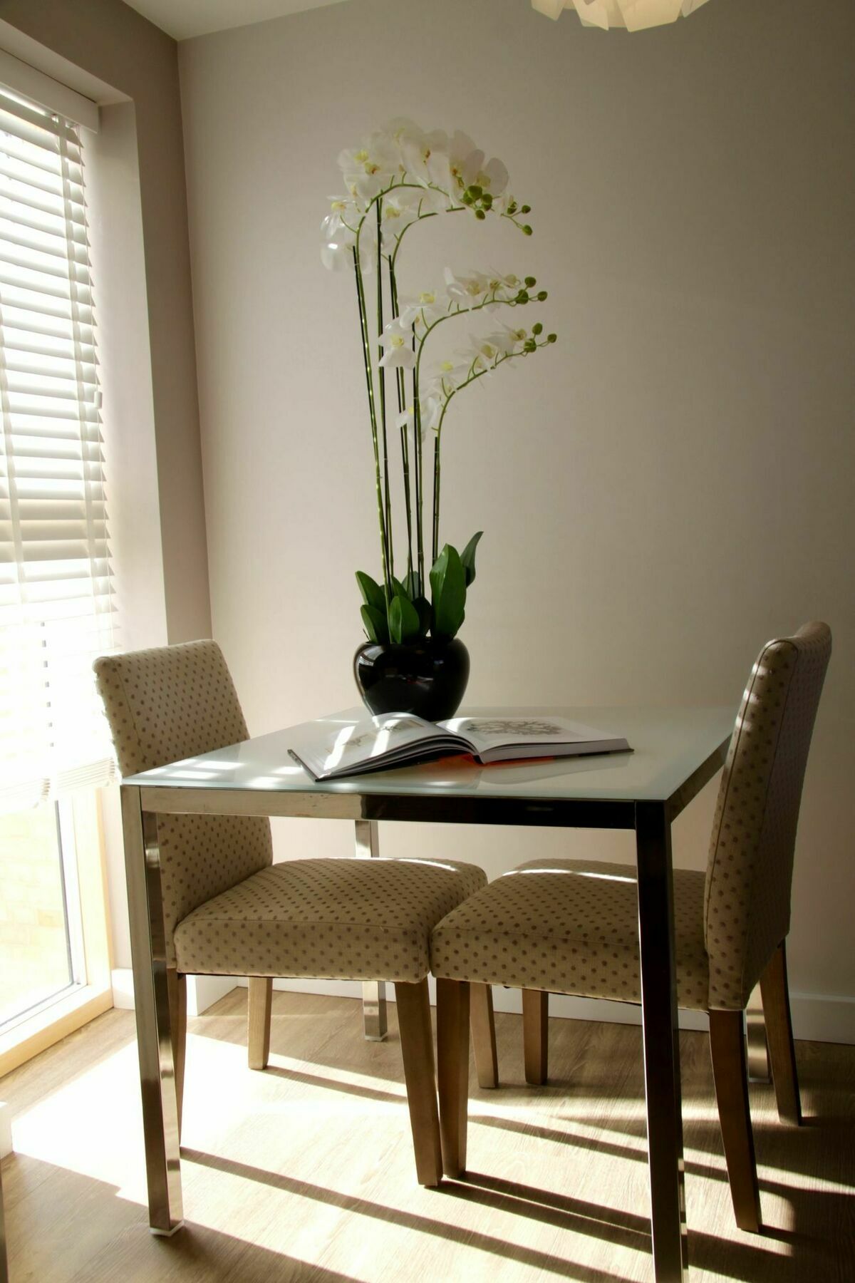 Lux Living Apartments - Florian House CBG Esterno foto